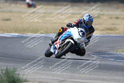 media/Jun-28-2025-CRA (Sat) [[8017bea174]]/Race Photos/Race 1/